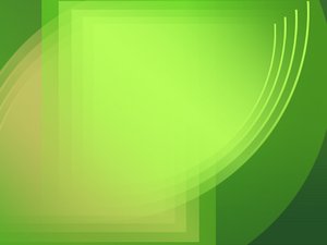 BI分析