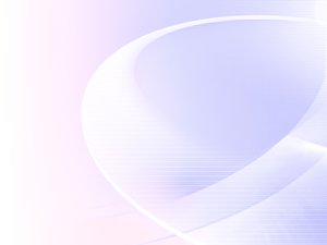 注册中心的边界在哪里：理性看待工具