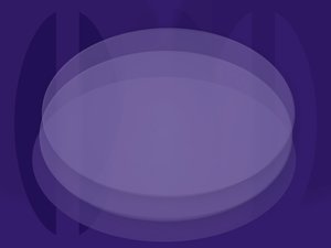 解读BI分析领域的最新变化