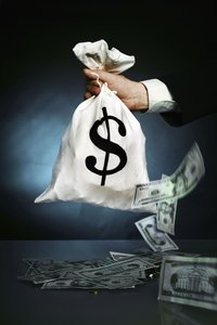 从实战出发看电商运营的价值