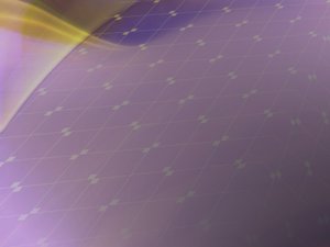 评分卡生态全景图：一图看懂产业格局